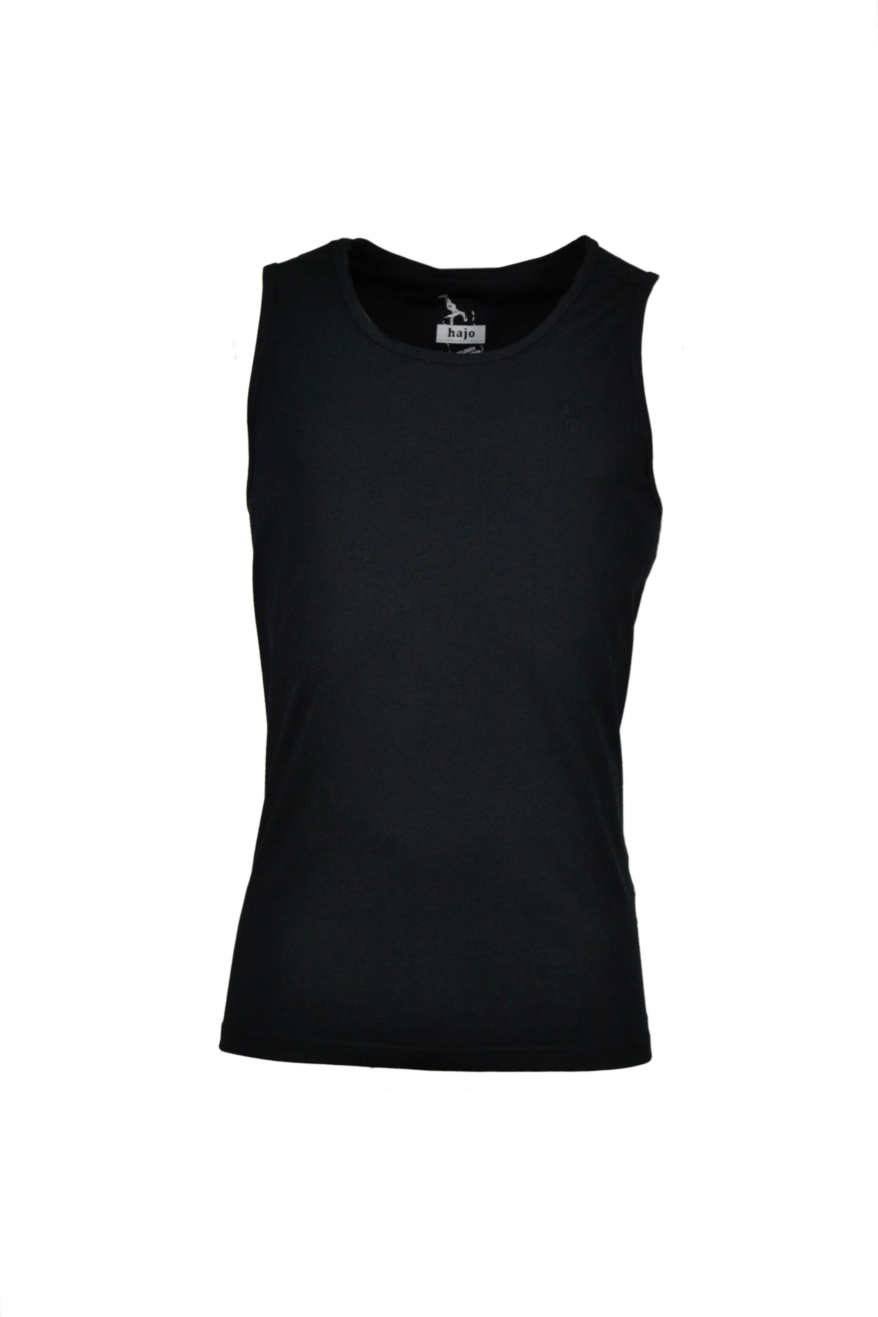 Hajo T-Shirt Herren Muskelshirt günstig online kaufen