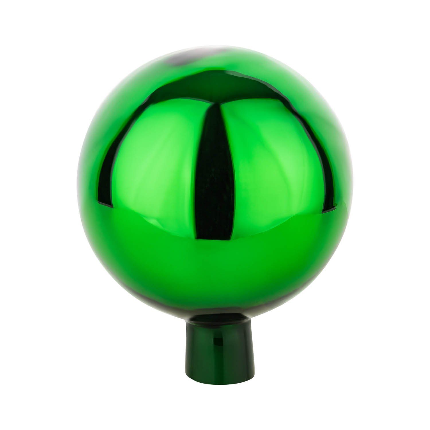 VERDOBA Gartenfigur Gartenkugel für Außen - günstig online kaufen