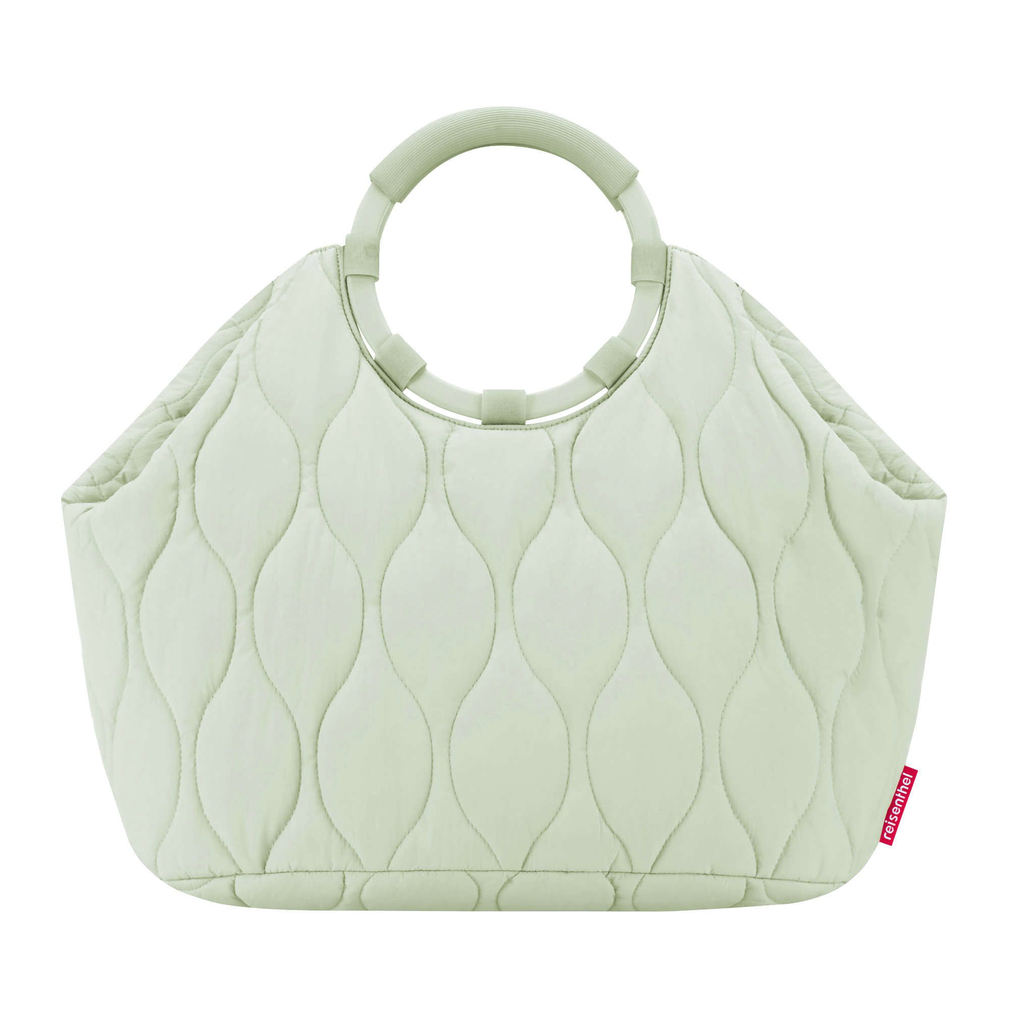 REISENTHEL® Beuteltasche loopbag hobo