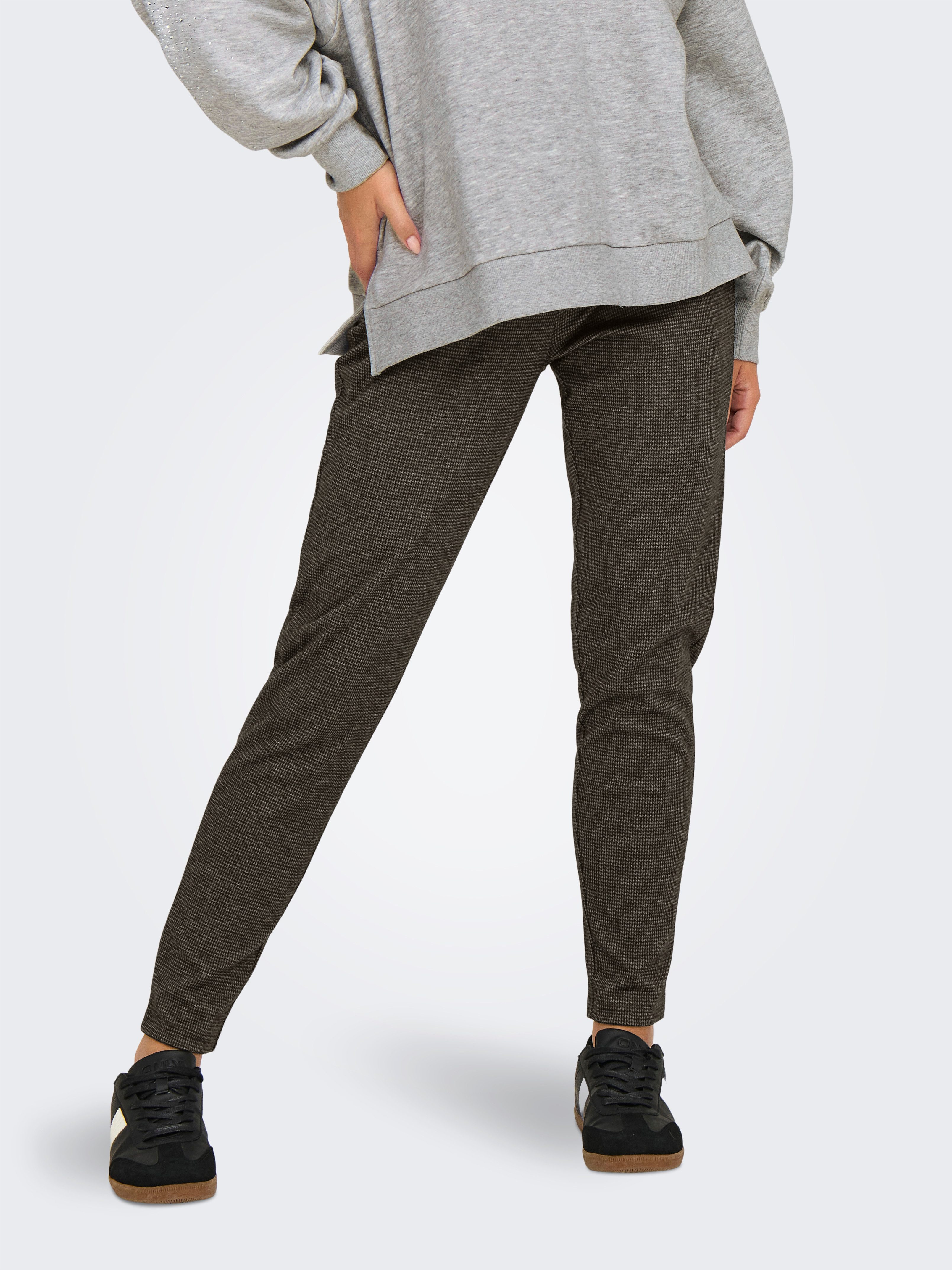 ONLY Trainingshose ONLPOPTRASH-GOZI PANT PNT NOOS günstig online kaufen