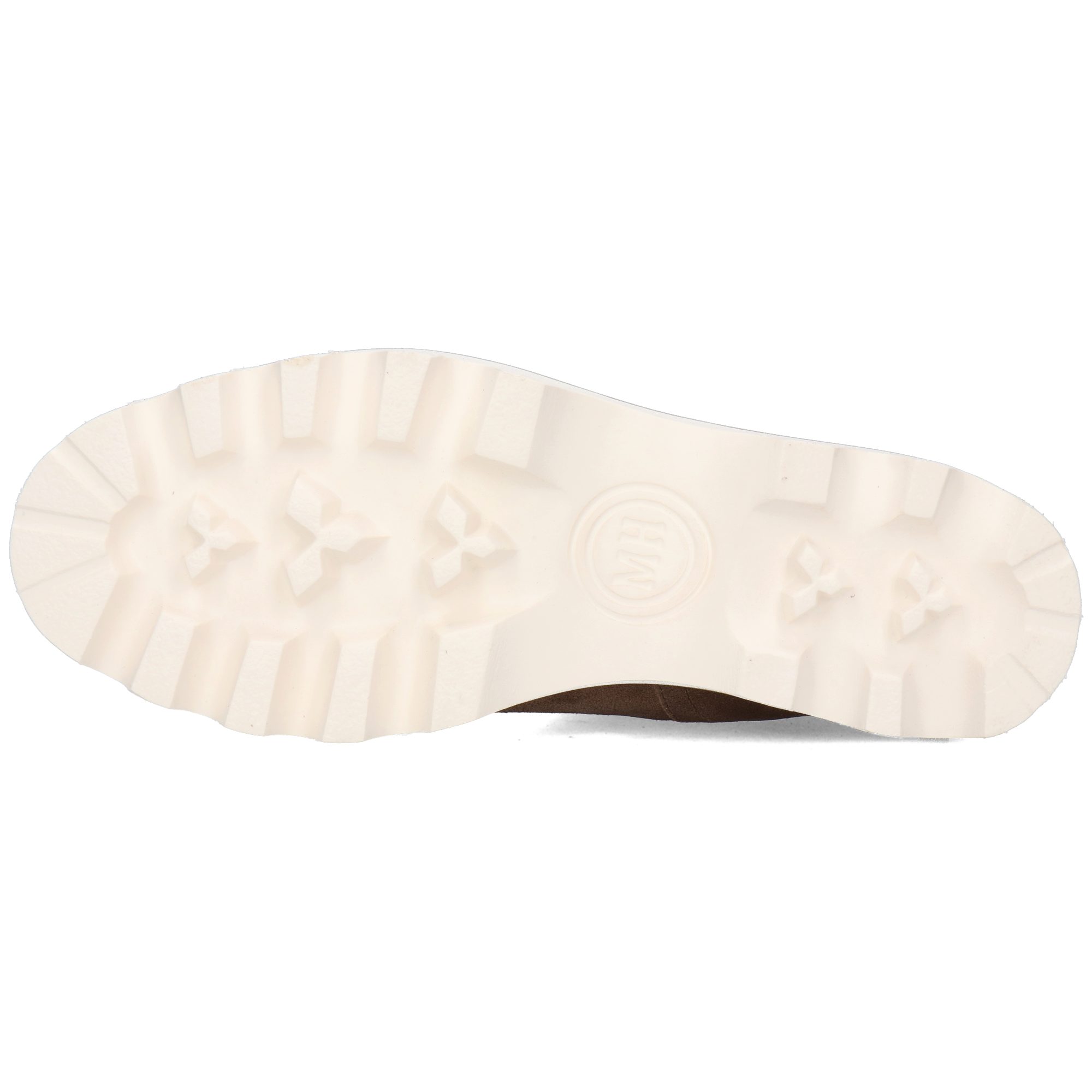 Melvin & Hamilton Eliana 2 Stiefelette