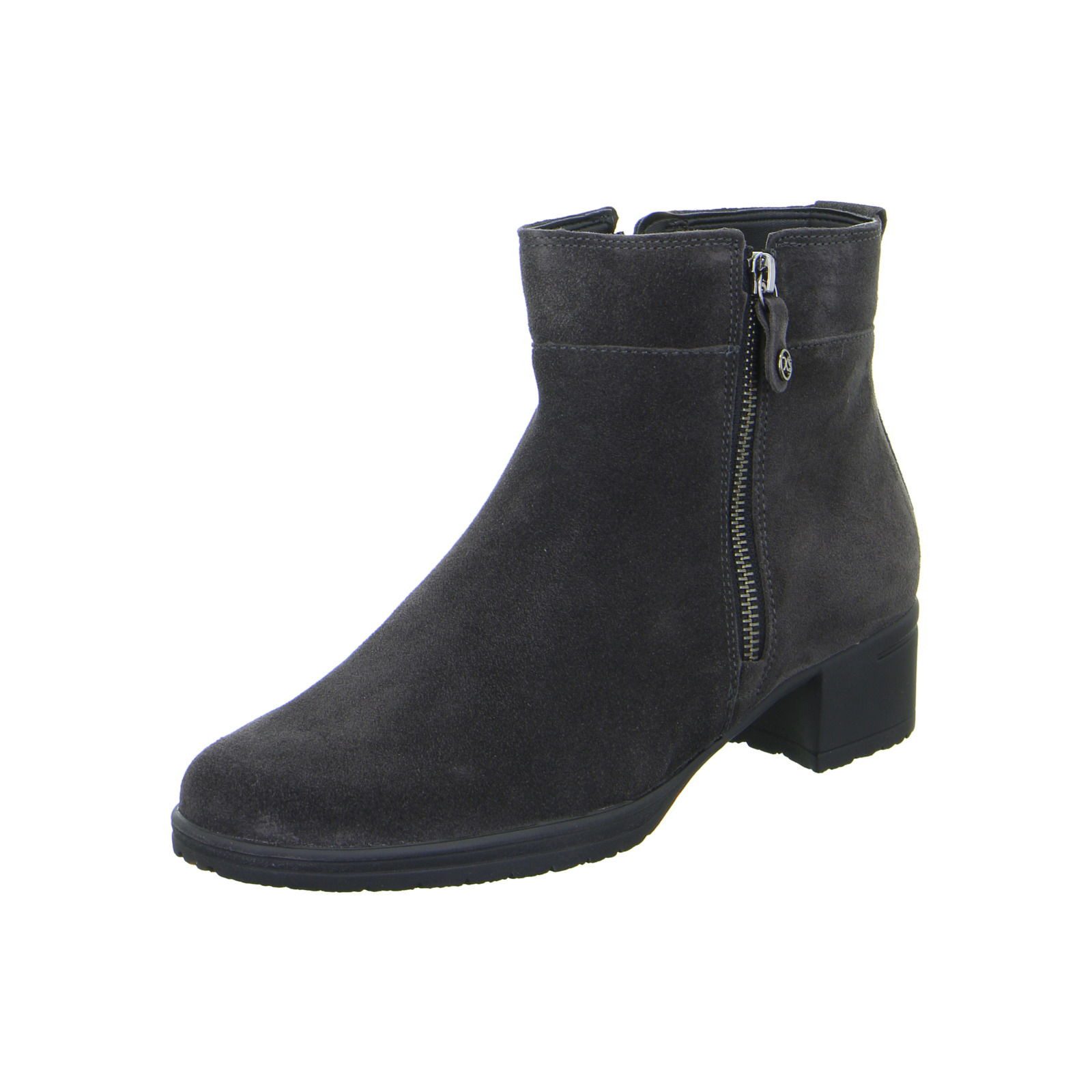 granit30 49.00