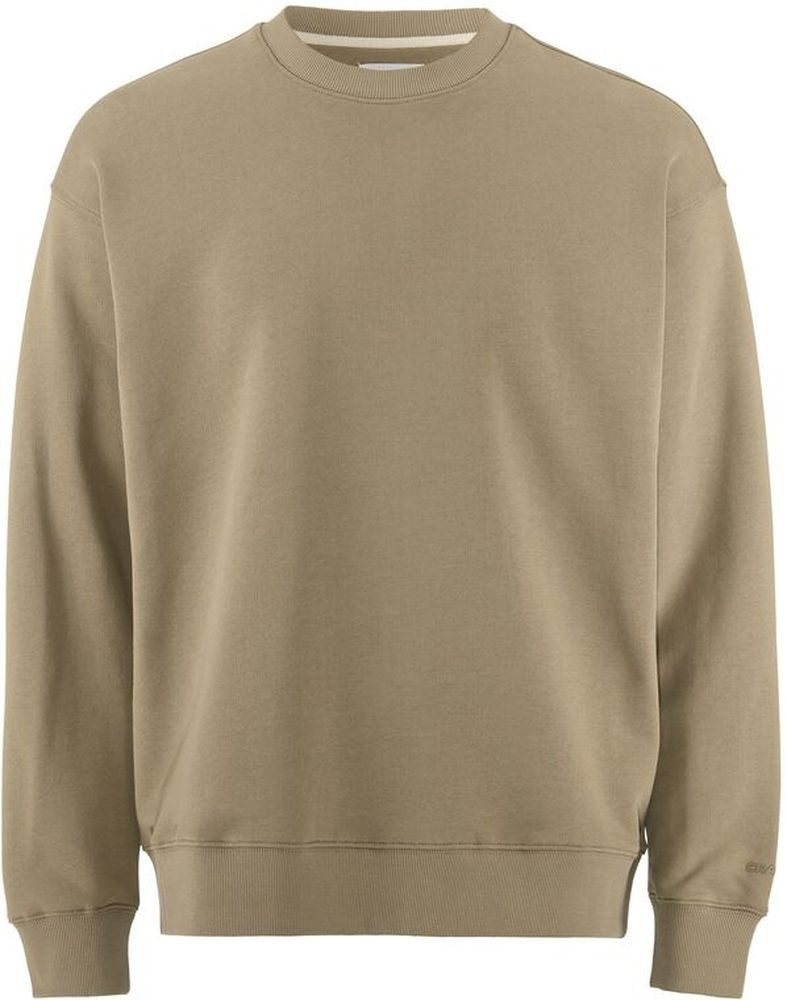 Craft Rundhalspullover Frequent RN Sweatshirt M