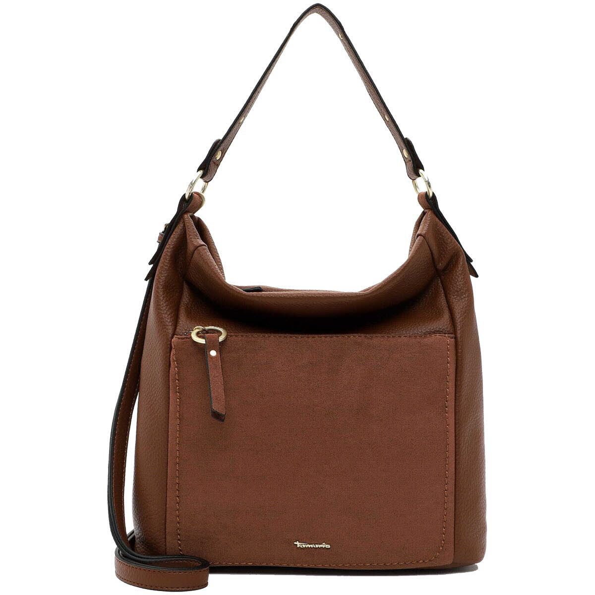 Handtasche Caro