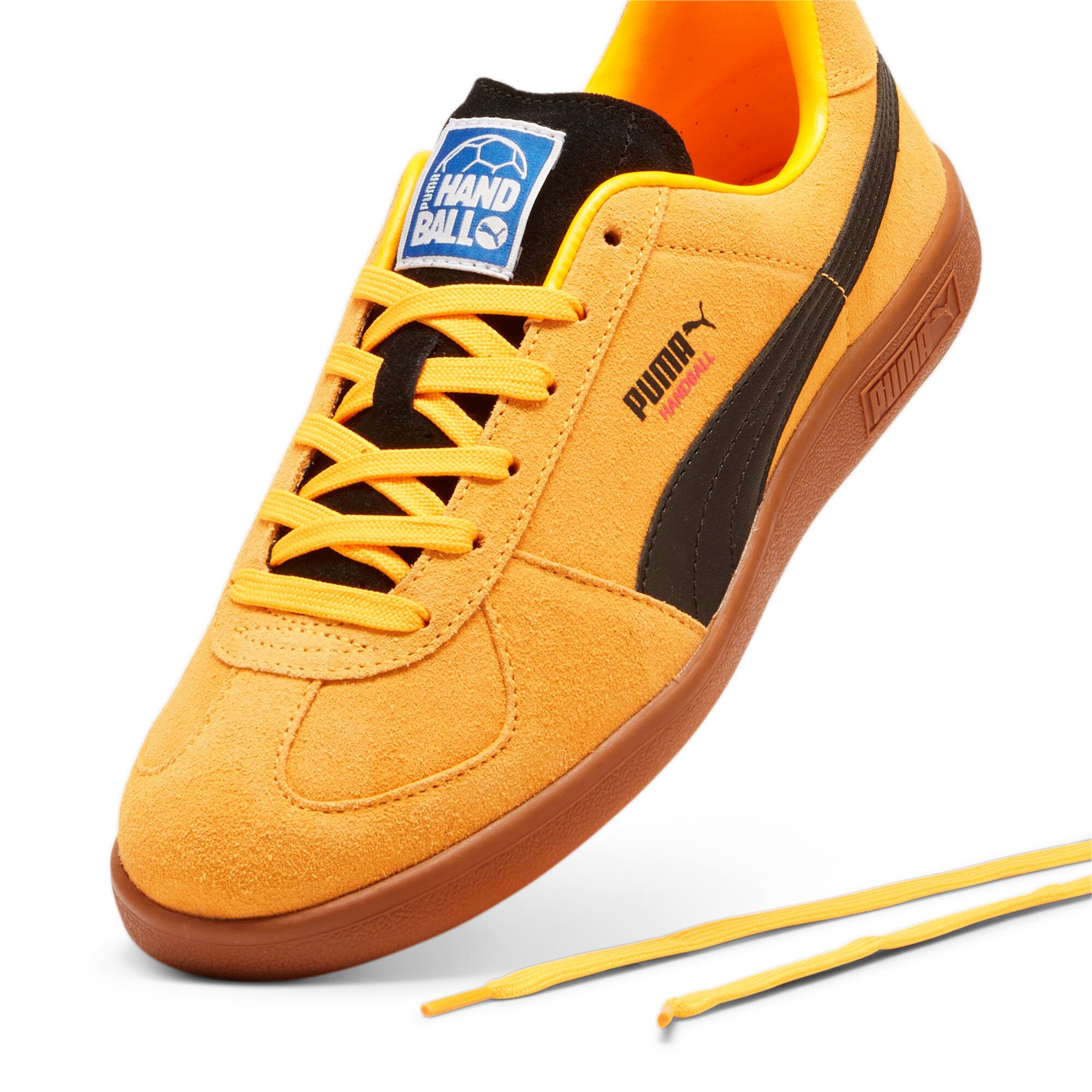 PUMA HANDBALL Sneaker