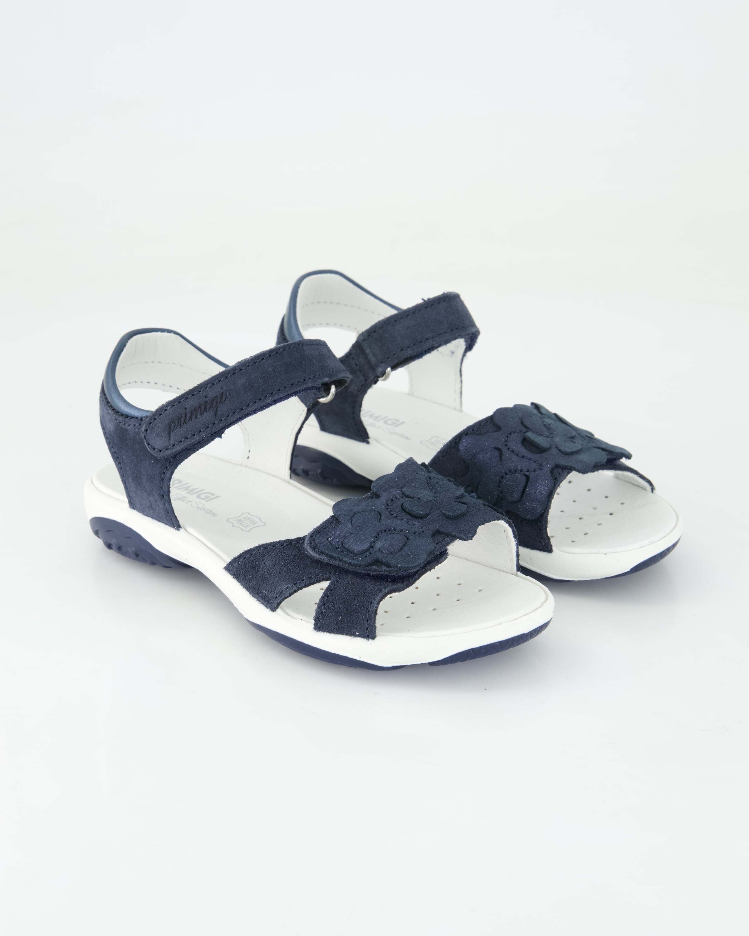 Breeze Sandale