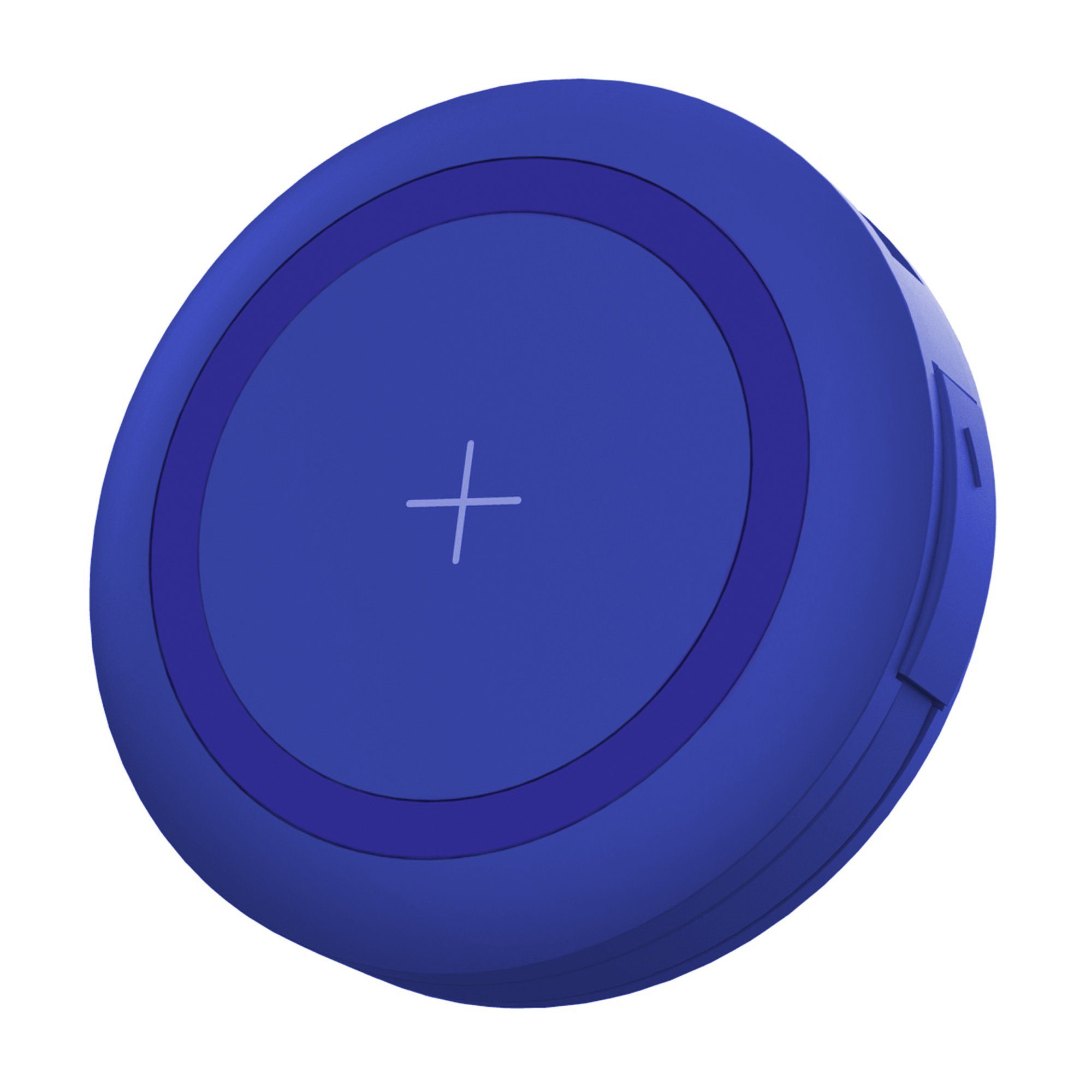 Ladegerät XLayer Colour Line Wireless Charger 5W Wireless Charger