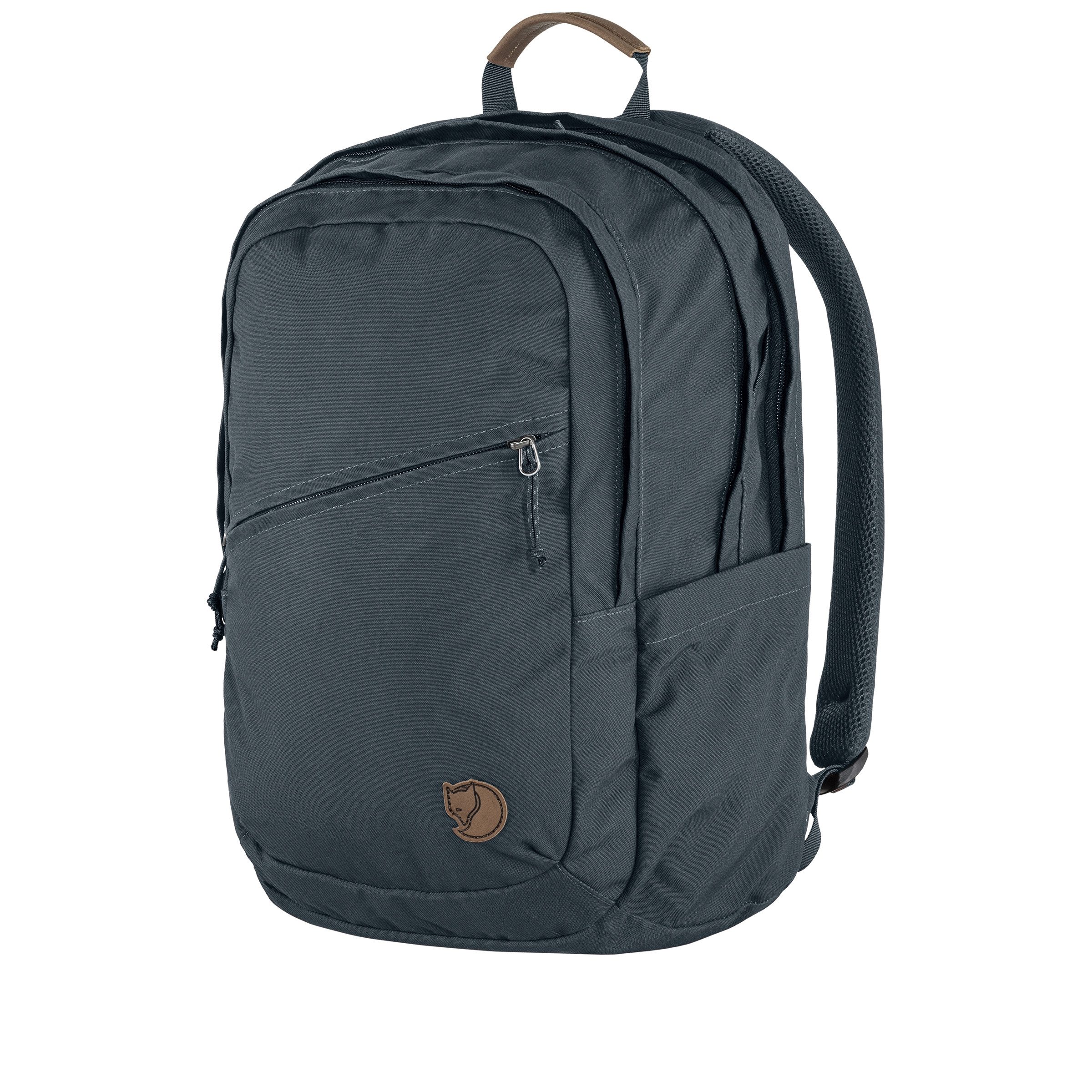 Fjällräven Rucksack Räven günstig online kaufen
