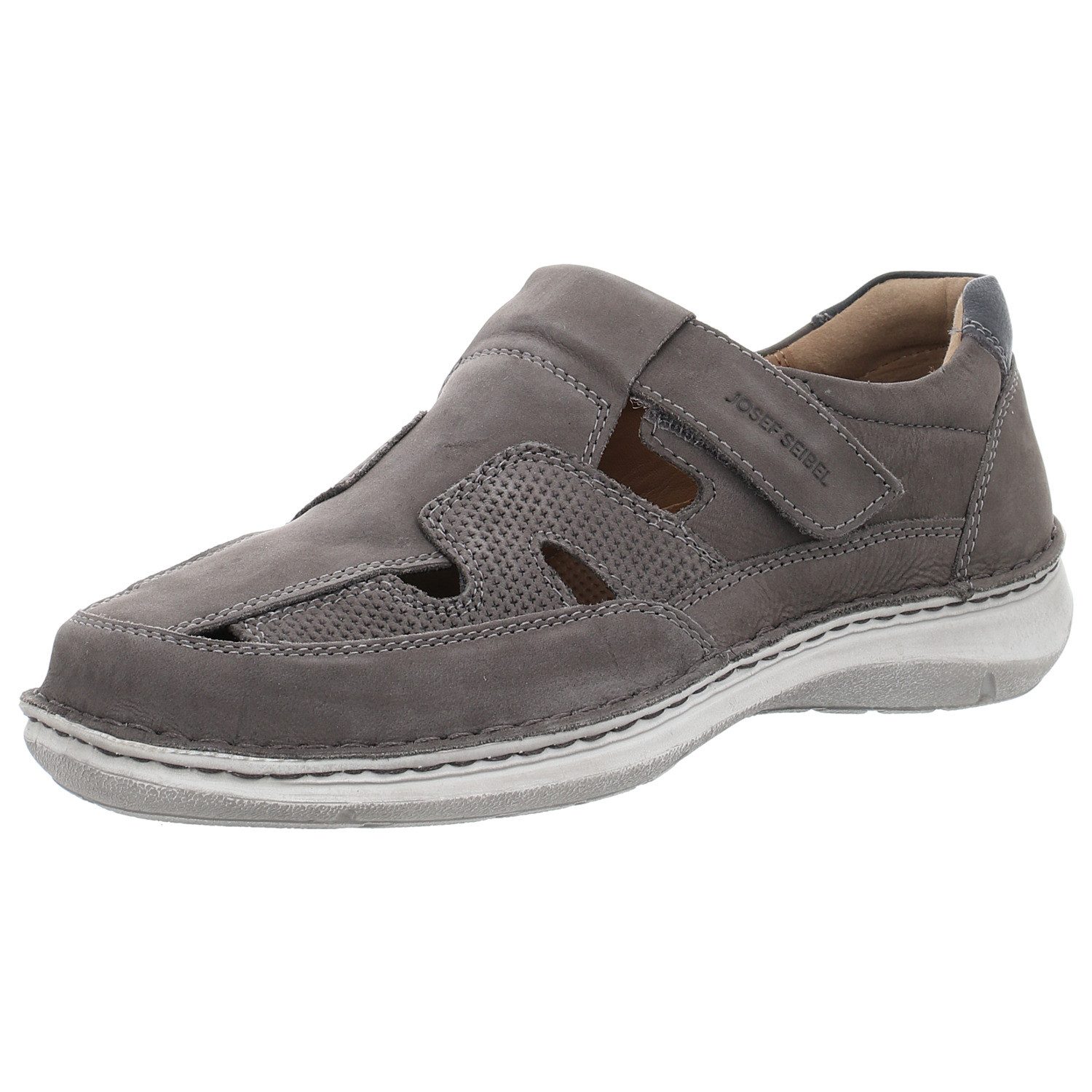 Josef Seibel New Anvers 81 Slipper günstig online kaufen