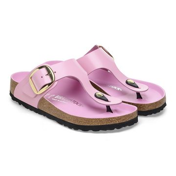 Birkenstock Birkenstock Gizeh Big Buckle Sandale