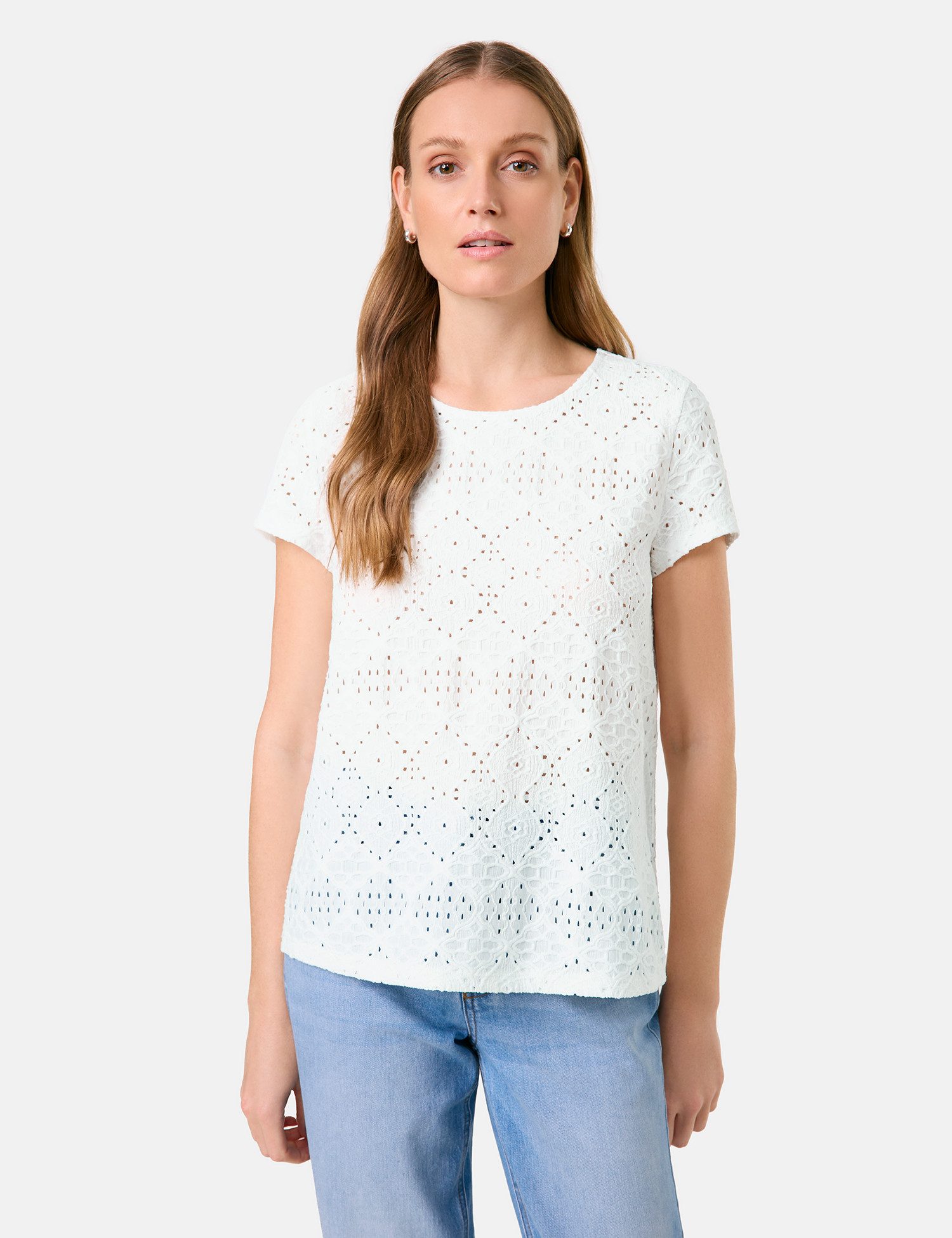 Taifun T-Shirt
