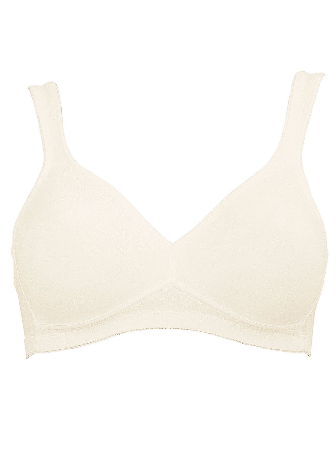 Soft-BH Soft BH Twin