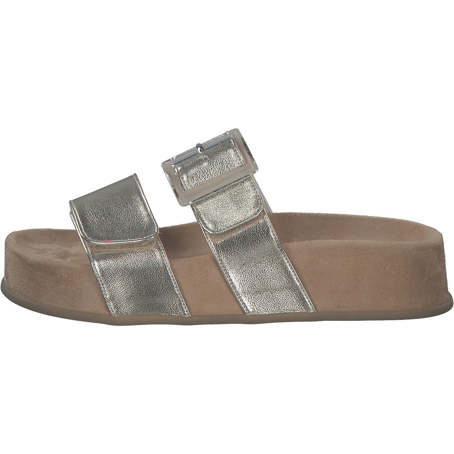 Paul Green 6157 Pantolette günstig online kaufen
