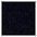 H.I.S Basicsocken Herren Business Socken Strümpfe Anzugsocken Atmungsaktiver Baumwolle (Packung, 4-Paar, Gr. 39-42 bis 47-48) mit hohem Baumwollanteil – Bild 5 von 5