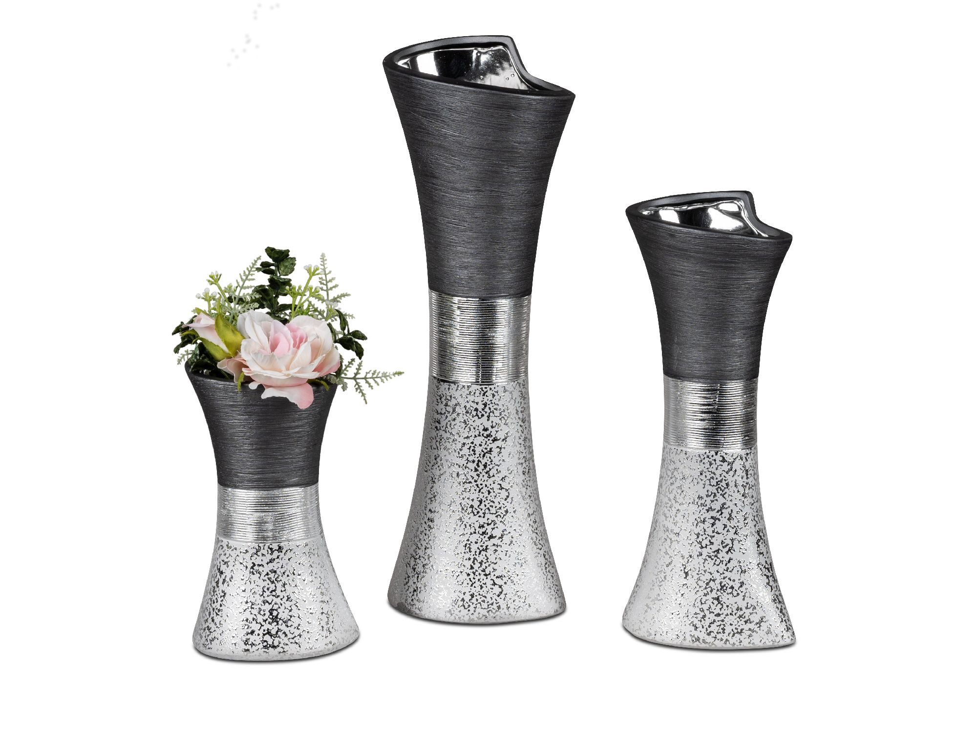 formano Dekovase Luxor günstig online kaufen