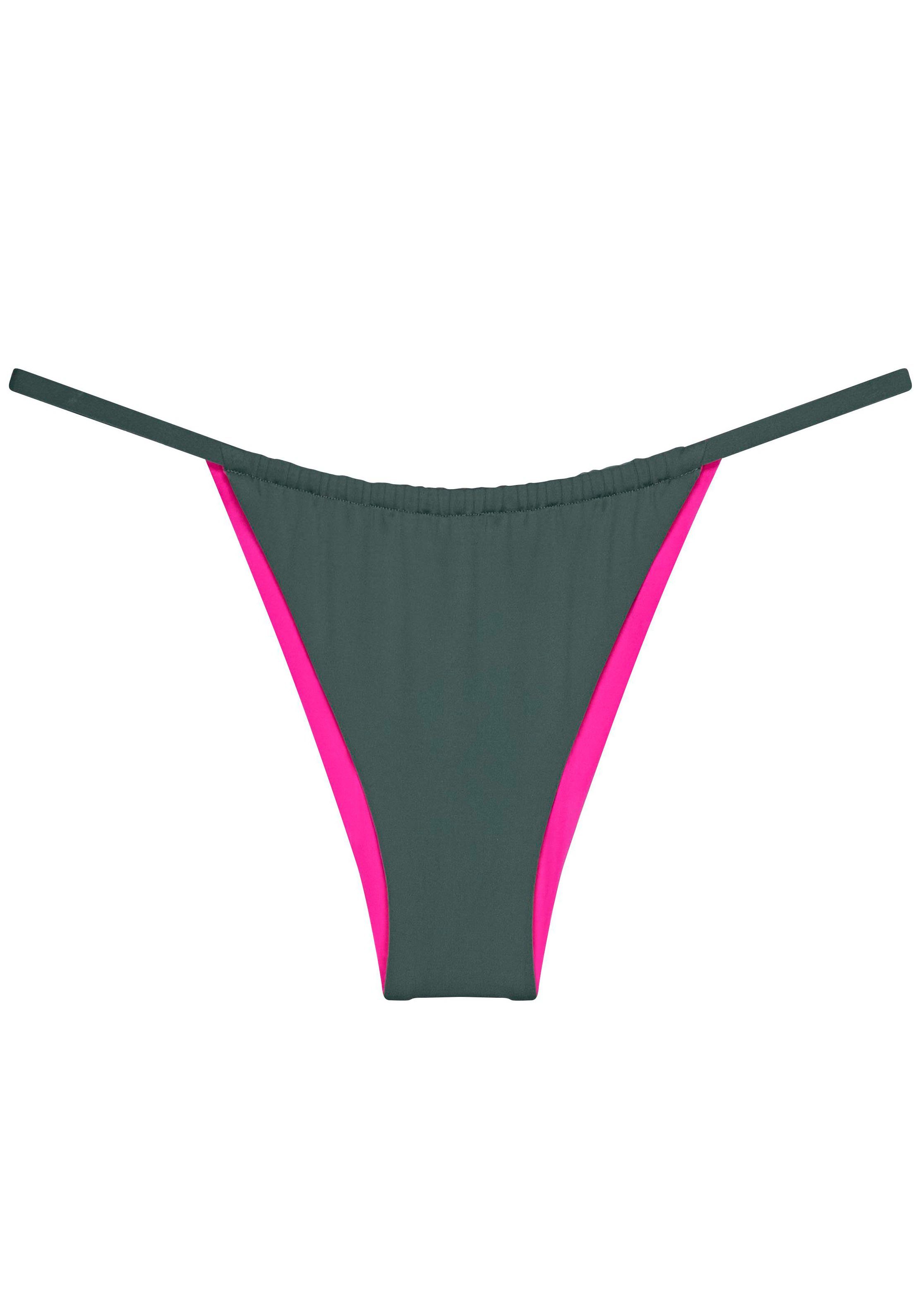 Triumph Bikini-Hose Free Smart Brazil sd günstig online kaufen