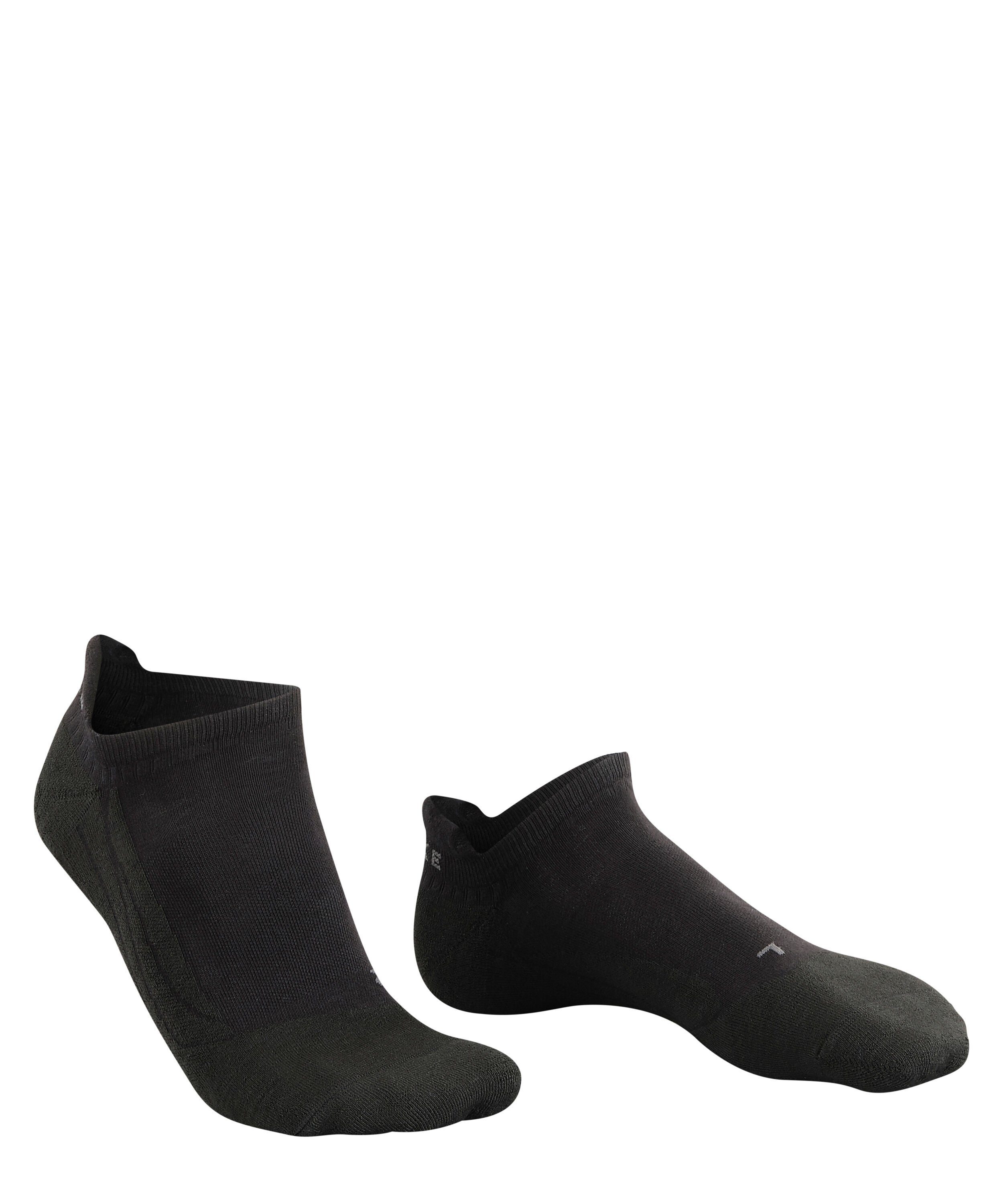 FALKE Sportsocken GO2 Invisible (1-Paar) mit günstig online kaufen