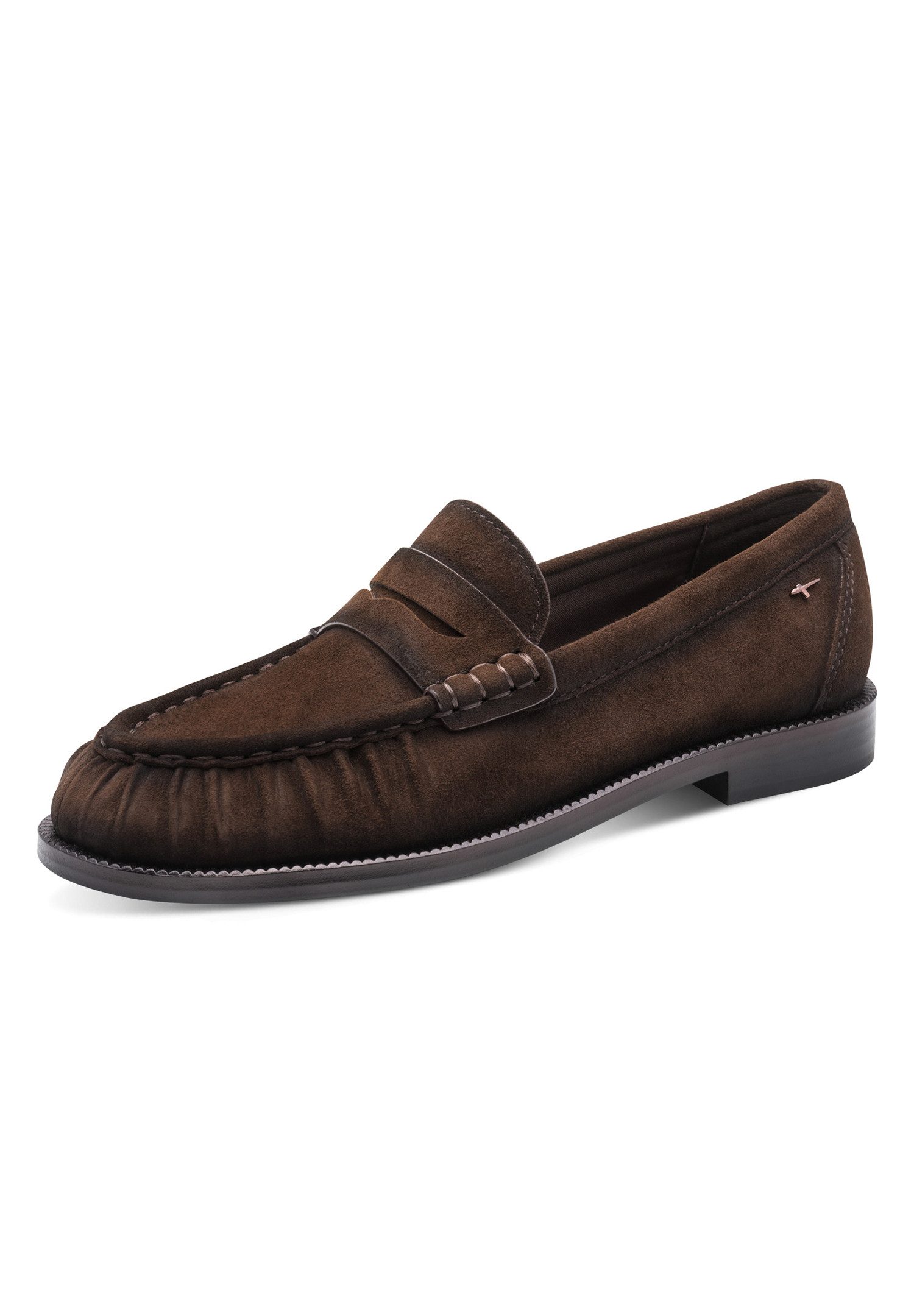 Tamaris 1-24251-47 Slipper