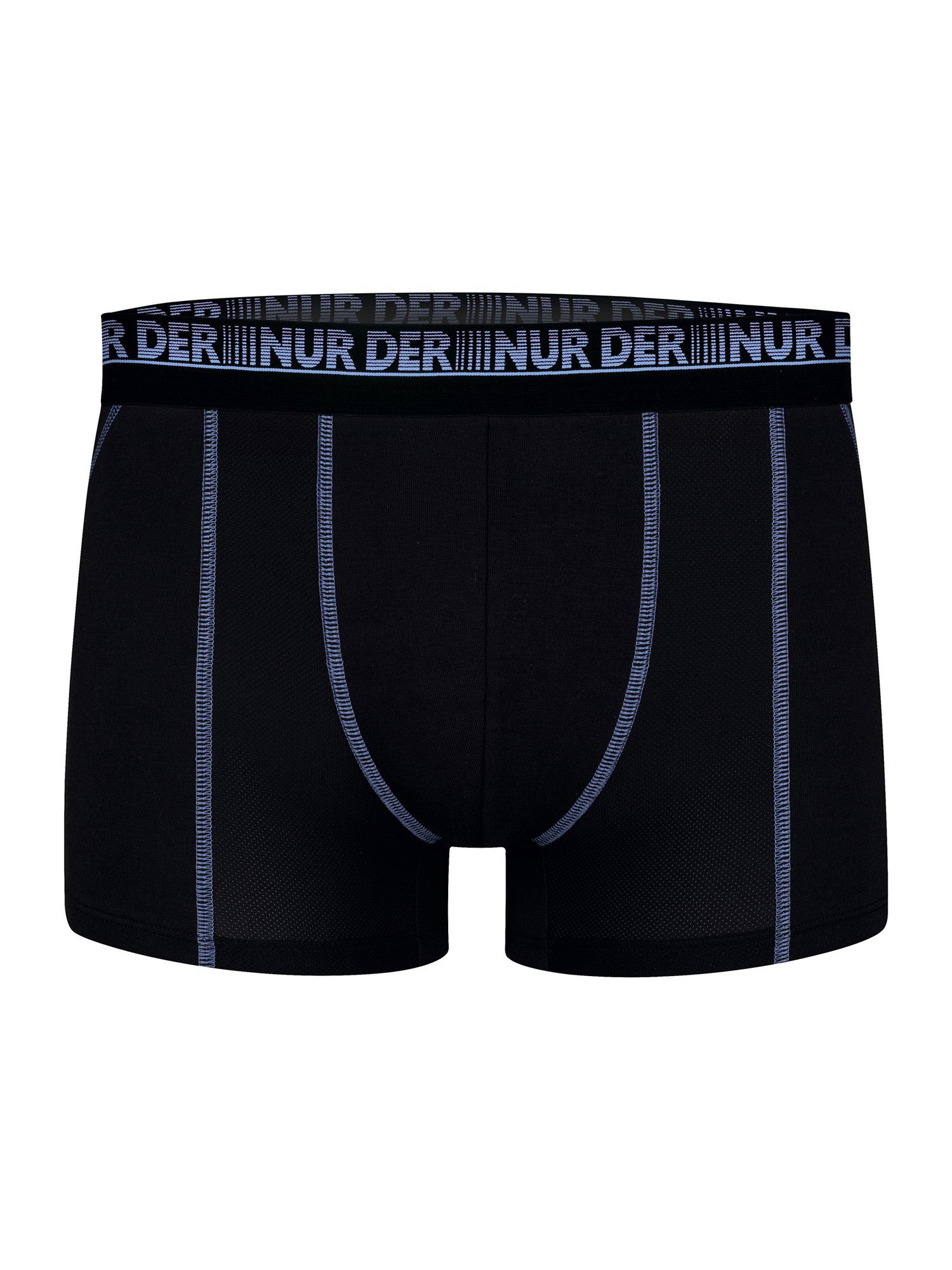 Retro Boxer Retroshorts 3D-Flex Air