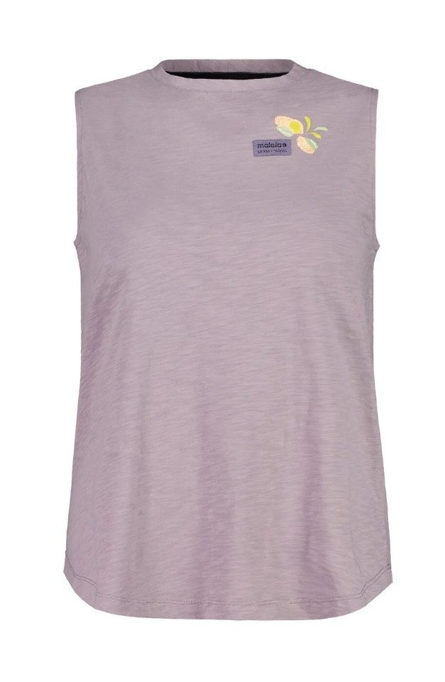 Maloja Tanktop RoselendM.