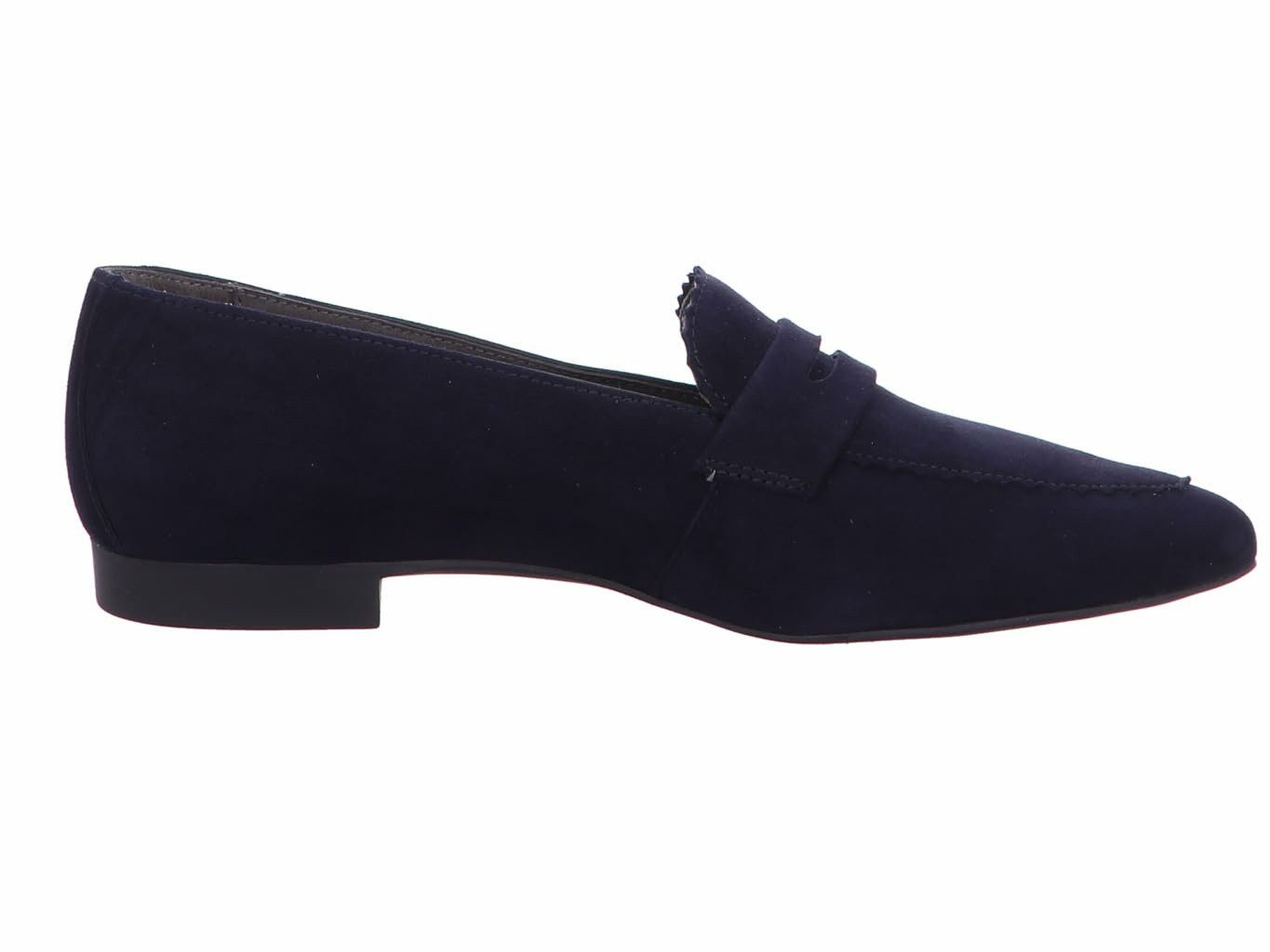 Paul Green Slipper für Damen Sandale (keine Angabe, 1-tlg., keine Angabe)