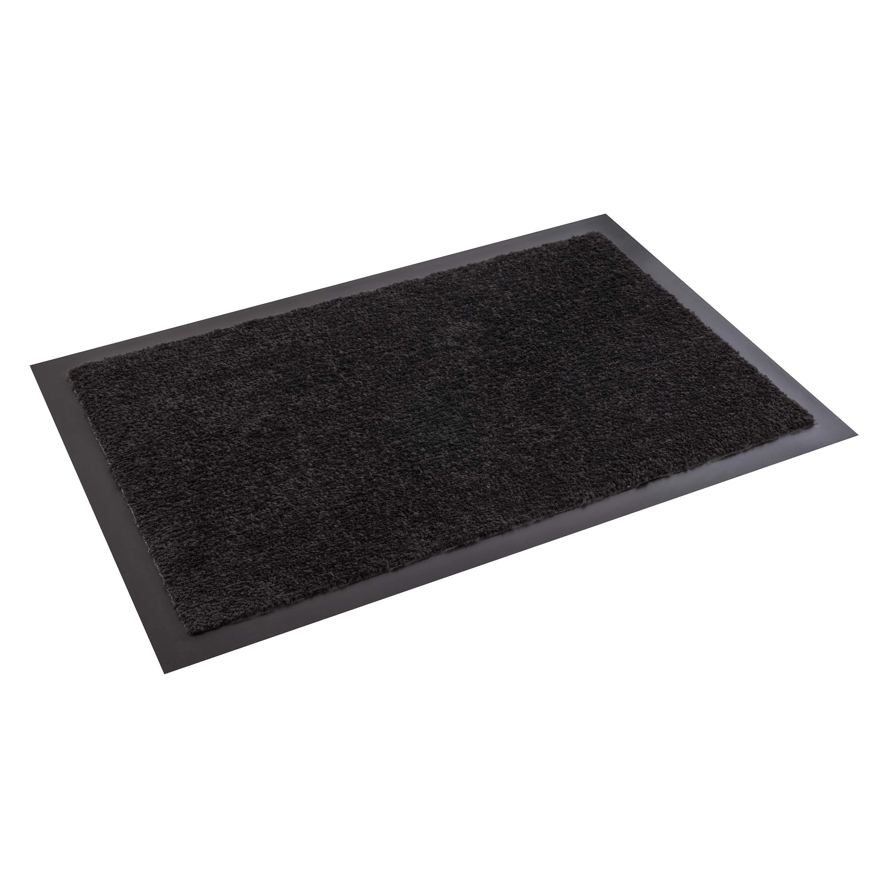 GMD Living Fußmatte EASY CLEAN COMFORT, günstig online kaufen