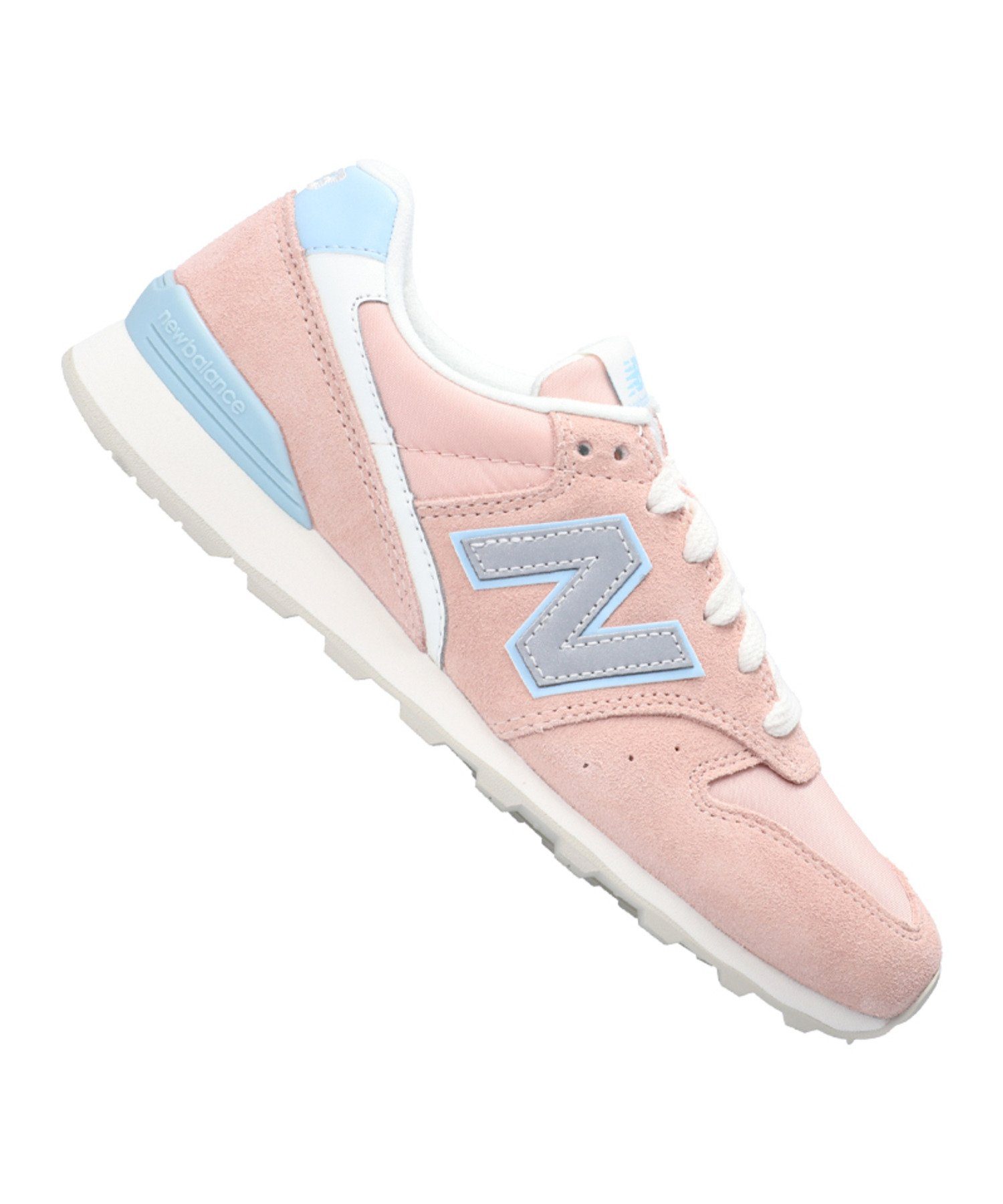 new balance 754 34