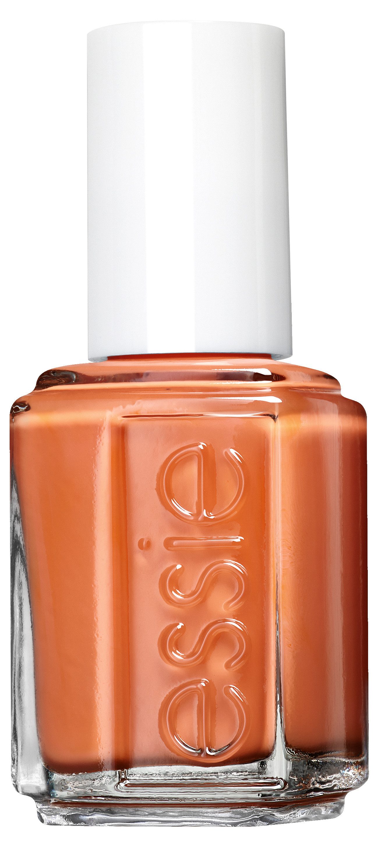 essie Nagellack-Set NAIL ART STUDIO SET, Hochwertig, langanhaltend, deckende Farbkraft und glatte Nägel.