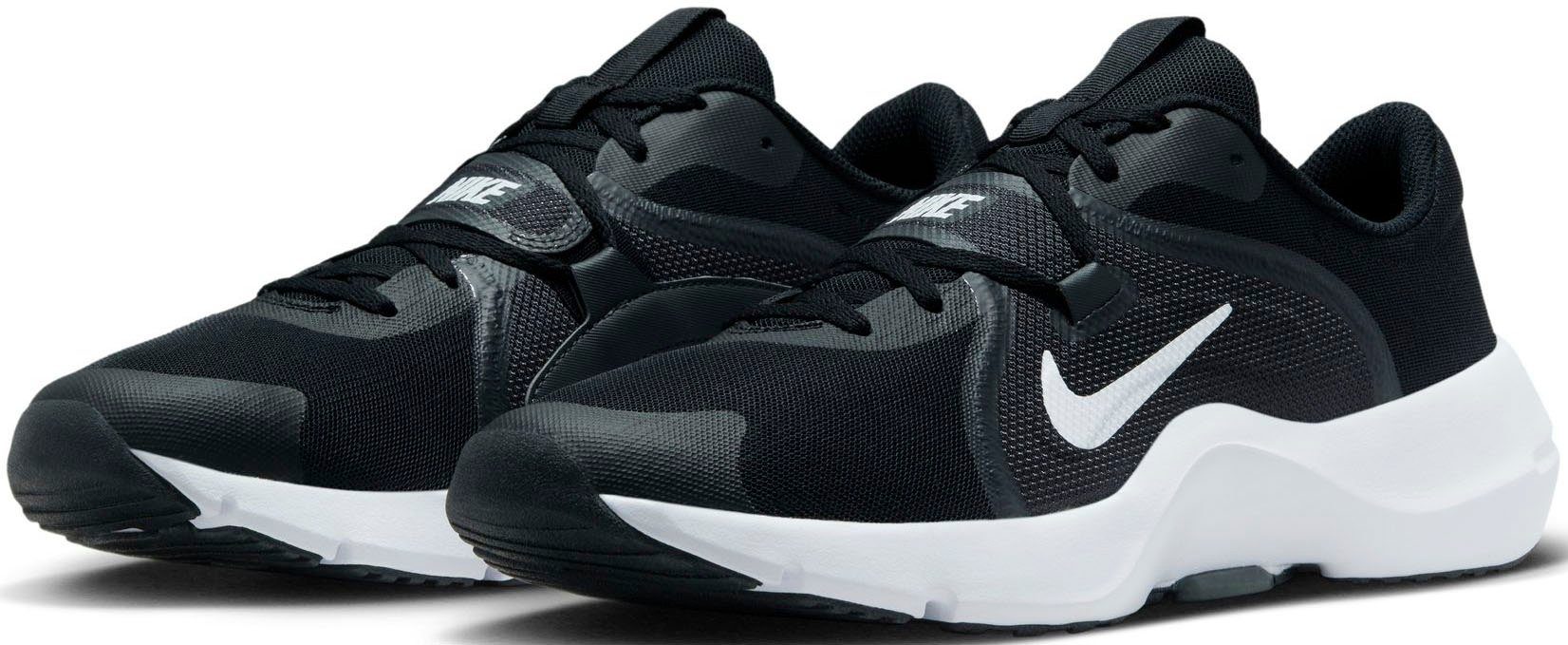 Nike In-Season TR 13 Fitnessschuh