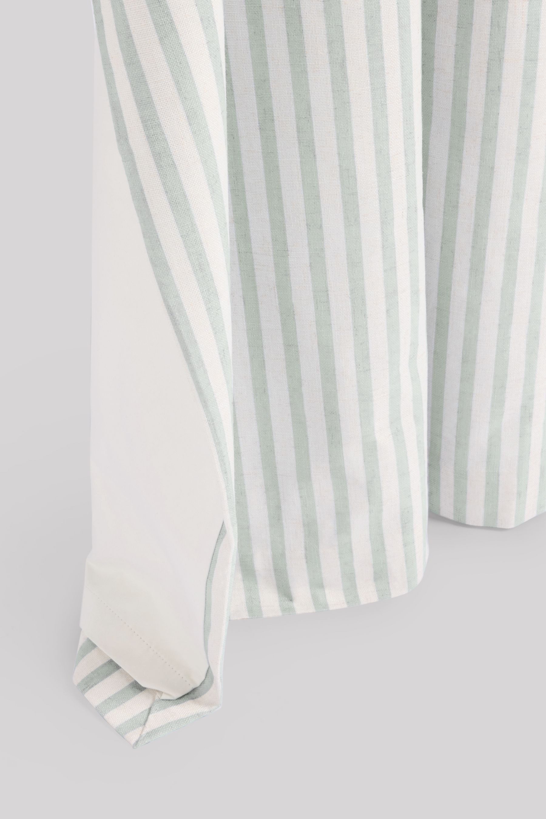 Next Verdunkelungsvorhang Verdunklungsvorhänge mit Ösen (2 St)