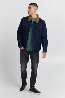 Blend Jeansjacke BLEND Denim jacket