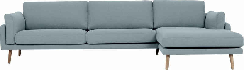 andas Ecksofa Malvik, Design by Anders Nørgaard