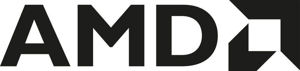 AMD