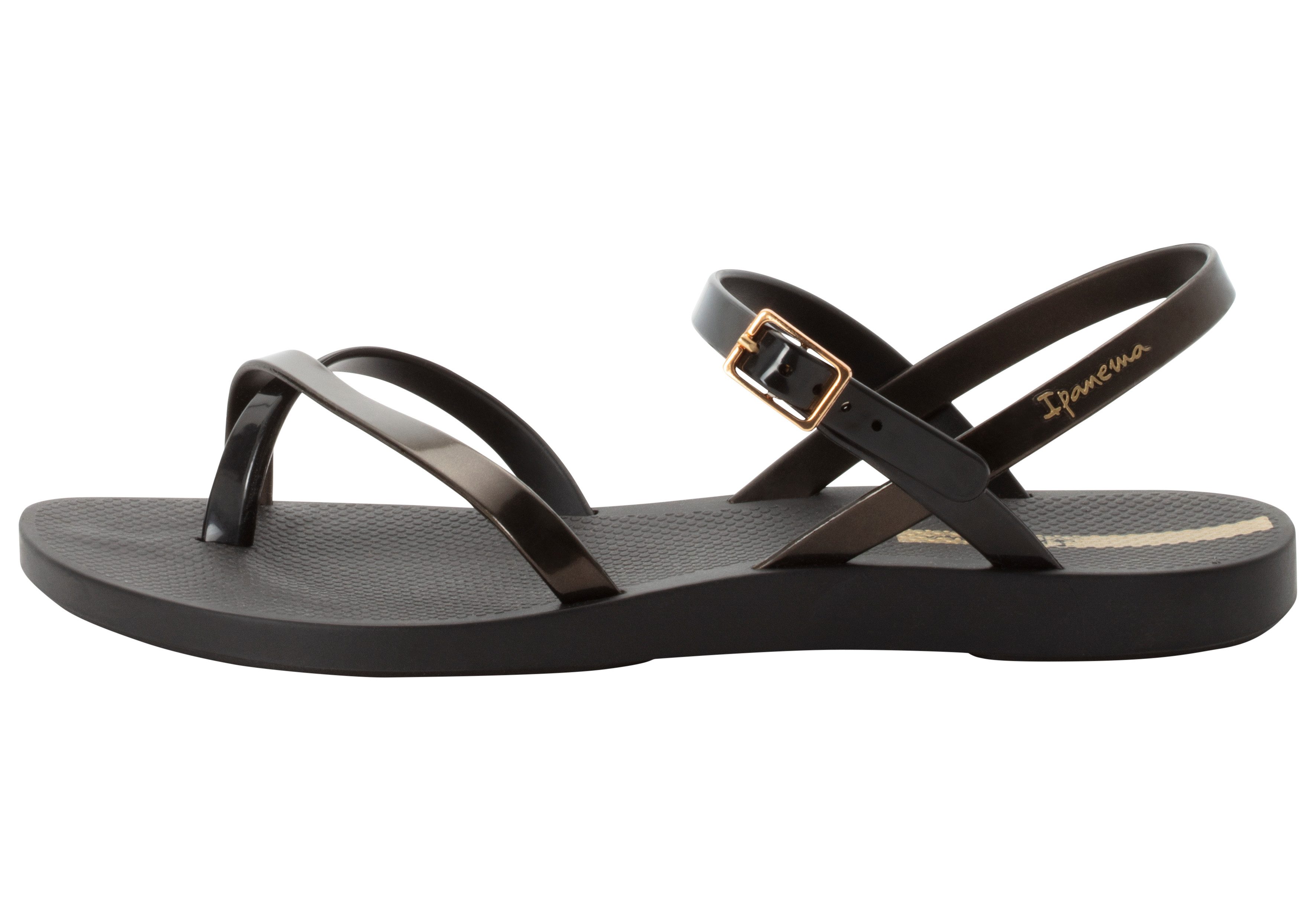 Ipanema IPANEMA FASHION SAND VIII FEM günstig online kaufen