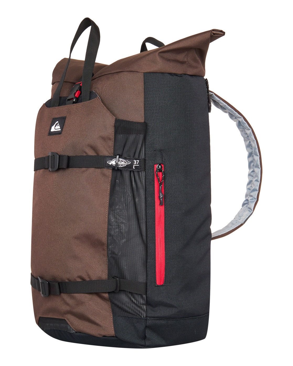 Quiksilver Sportrucksack New Secret Sesh