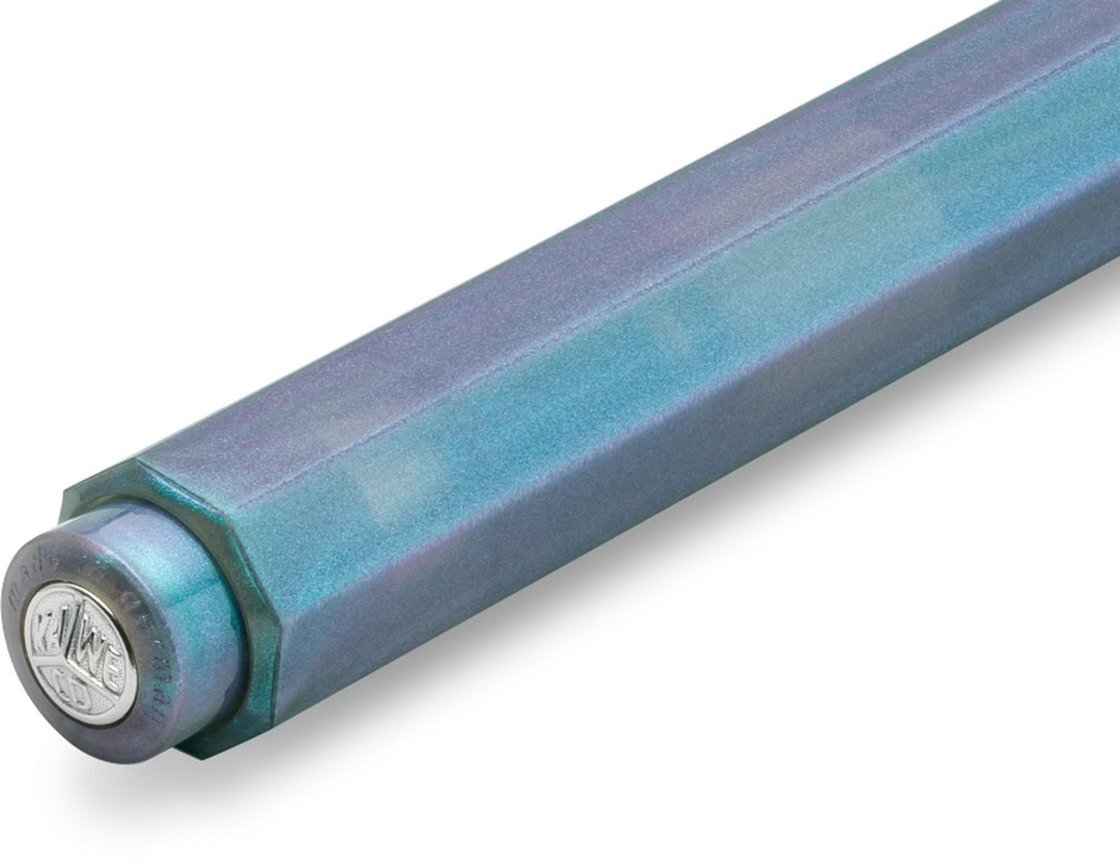 Kaweco Kugelschreiber LUNAR SPORT Kugelschreiber