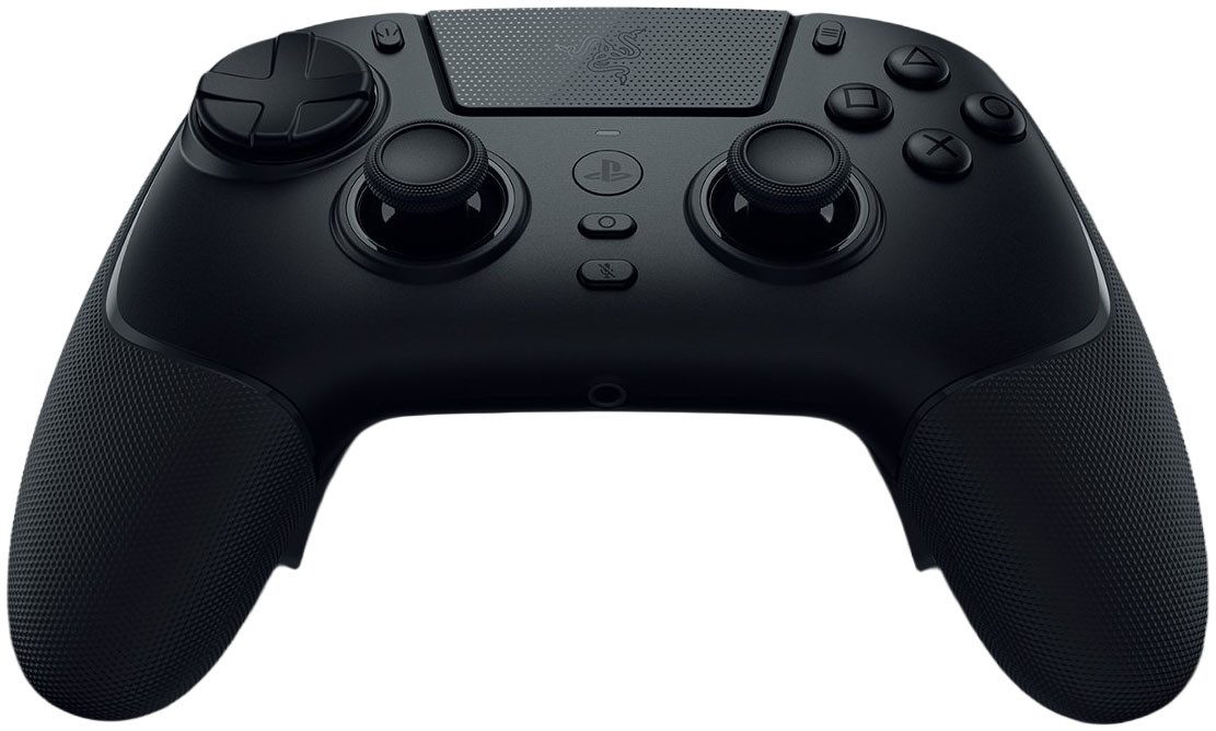 RAZER Raiju V3 Pro (PS5/PC) Gaming-Controller