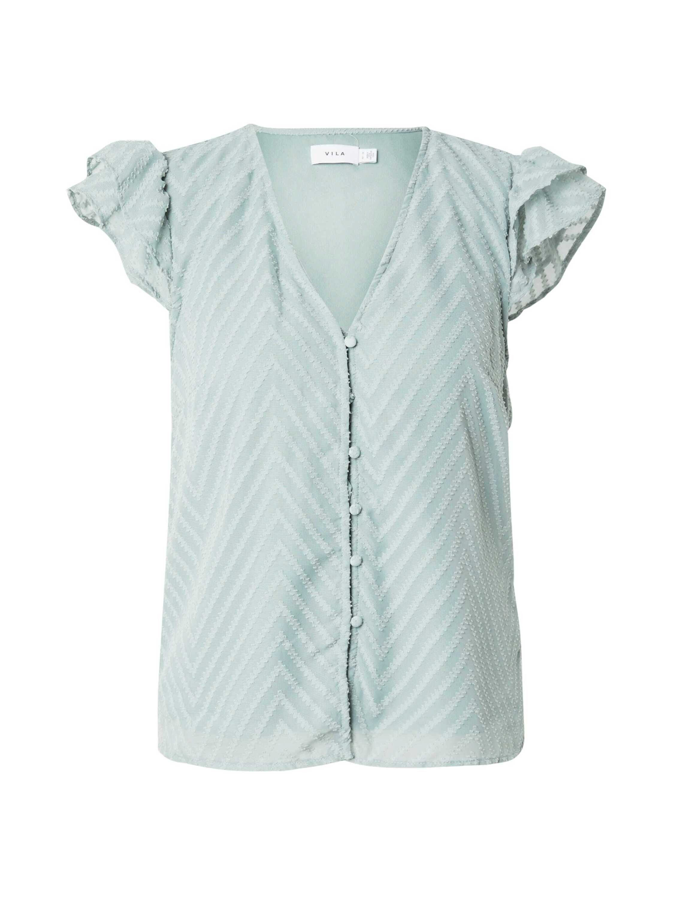 Funktionsbluse Michelle