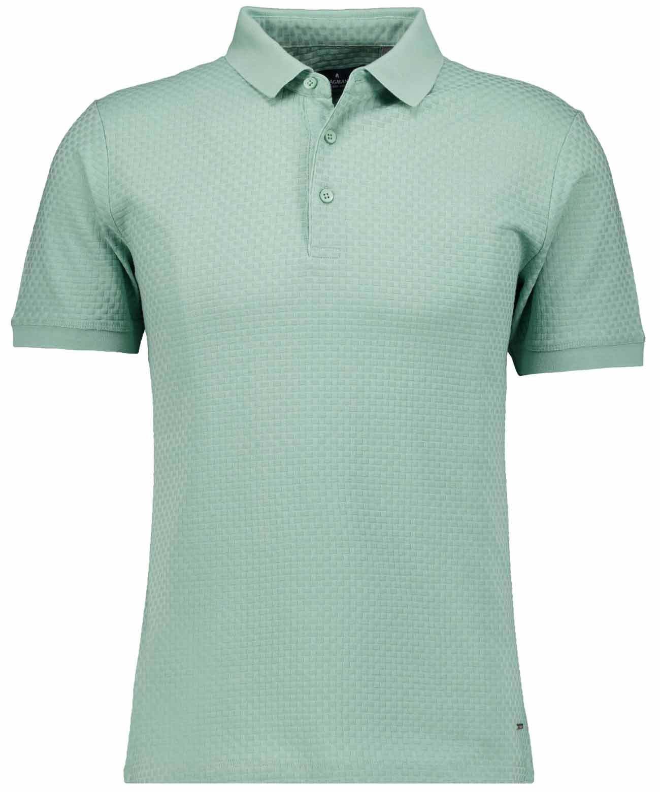 RAGMAN Poloshirt