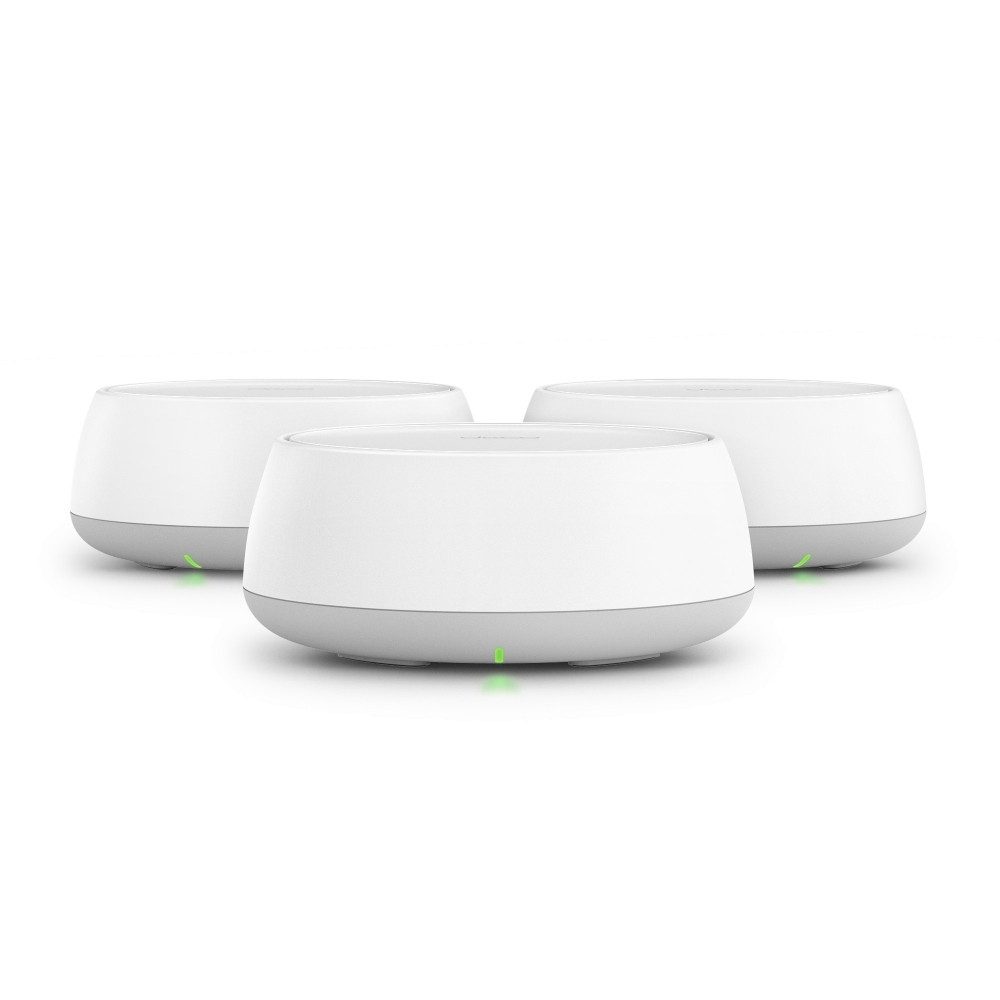 tp-link BE25 BE3600 Access Point