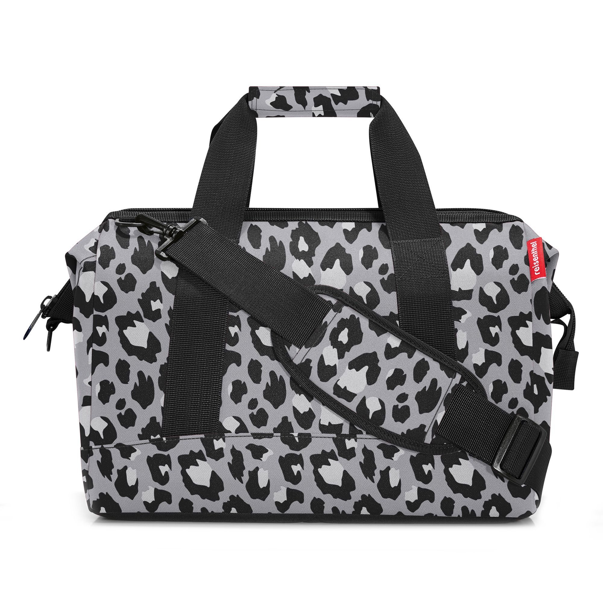 REISENTHEL® Небольшие сумки для поездок  Travelling, Polyester