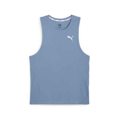 PUMA Laufshirt RUN FAVOURITE Running Tank-Top Herren