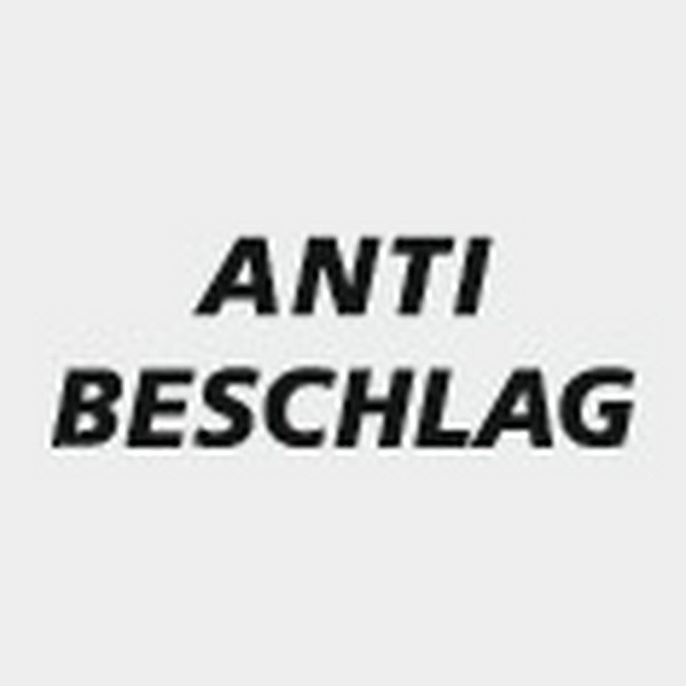 3M Arbeitsschutzbrille, Brille Solus 1000 Set, PC, klar, SGAF/AS, blau/schwarz