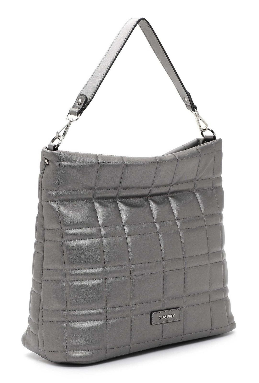 SURI FREY Schultertasche Hilary günstig online kaufen