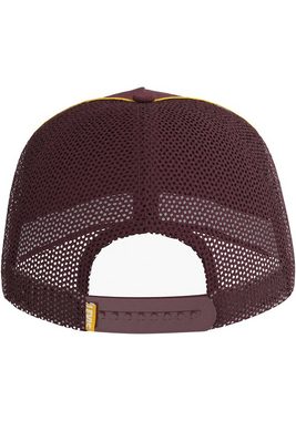 Levi's® Baseball Cap GOLD TAB FLEX FIT TRUCKER