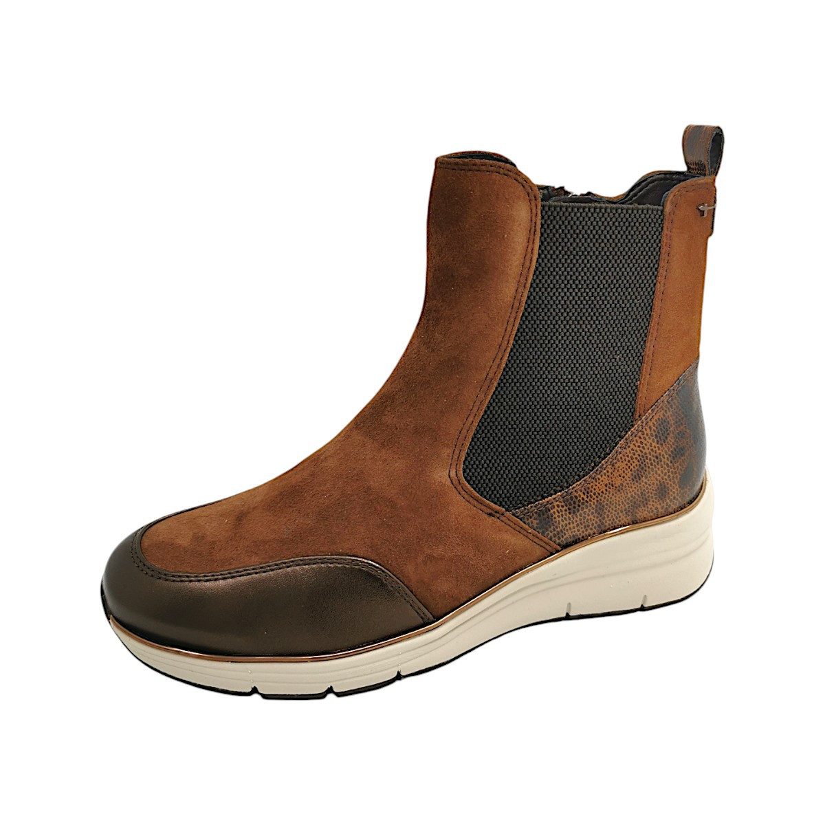 Tamaris Stiefel
