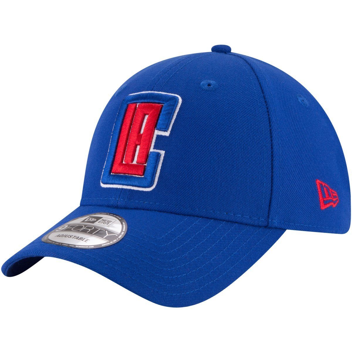 New Era Trucker Cap 9forty Nba League Los Angeles Clippers Online Kaufen Otto