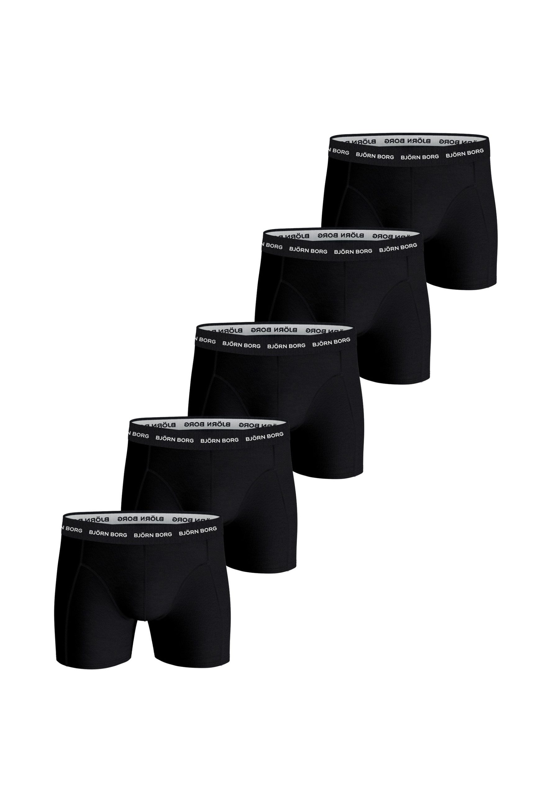 Schwarz