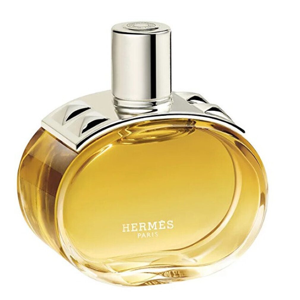 HERMÈS Eau de Parfum BARNIA INTENSE EDV-Dampf 100 ml