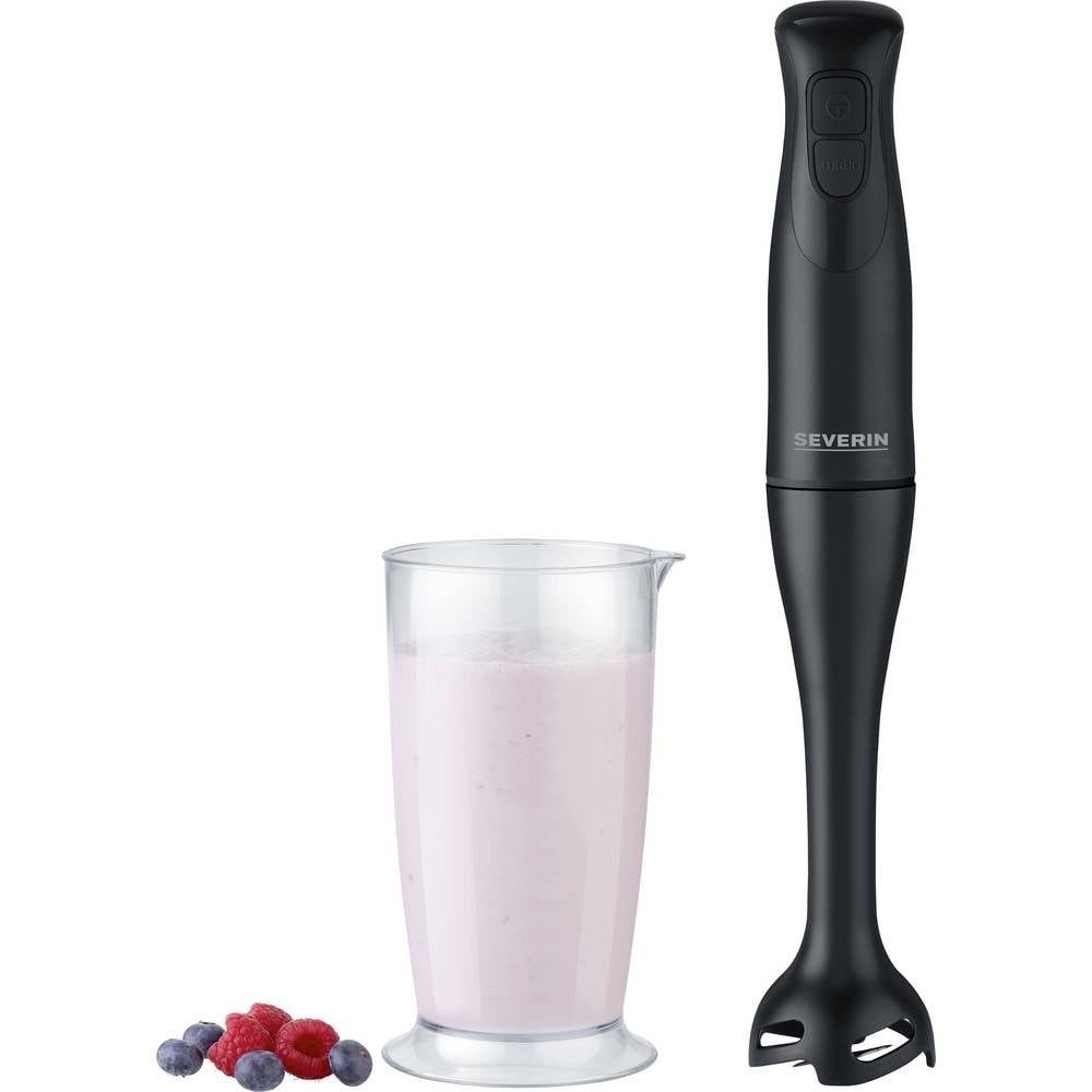 Severin Standmixer 3762